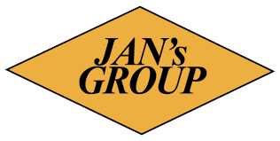 janjapan