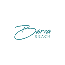 barabeach