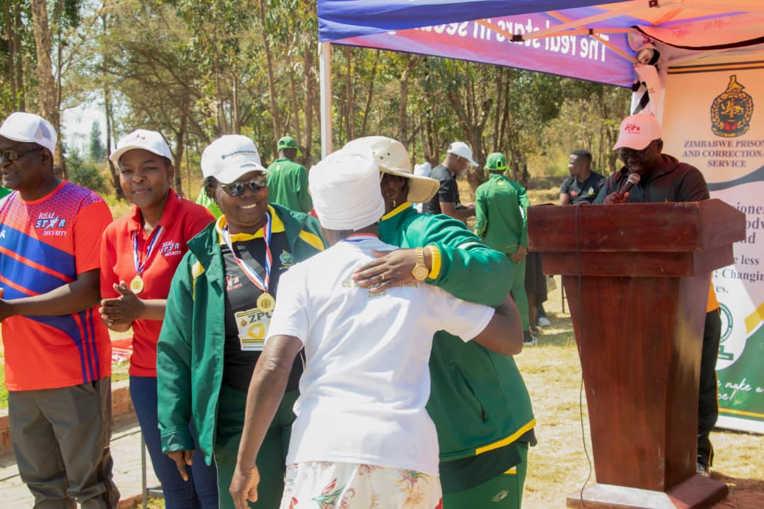 Additional image for ZPCS GOODWILL HALF MARATHON Sponsorship