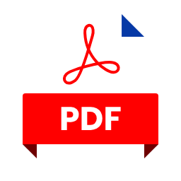 PDF Preview