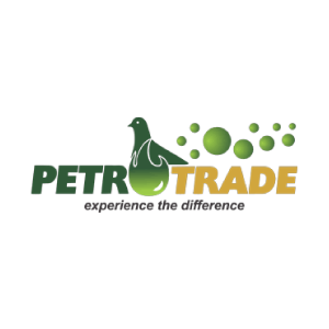 petrotrade_logo