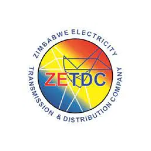 zetdc_logo
