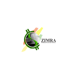 zimra_logo