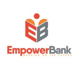 empower bank