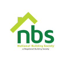 nbs-logo
