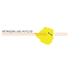 petrozim line
